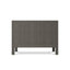 Prado Nightstand