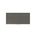 Prado Nightstand