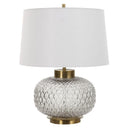 Estelle Table Lamp