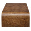 Carraway Cocktail Table