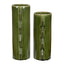 Meander Outdoor Vases