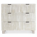 Salka Nightstand