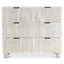 Salka Nightstand
