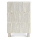 Salka Nightstand
