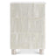 Salka Nightstand