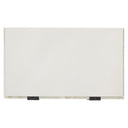 Salka Nightstand