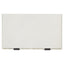Salka Nightstand