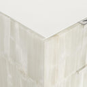 Salka Nightstand