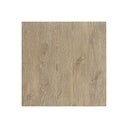Tribeca Side Table
