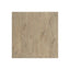 Tribeca Side Table