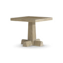 Tribeca Side Table