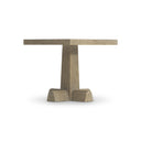 Tribeca Side Table
