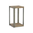 Tribeca Accent Table
