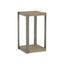 Tribeca Accent Table