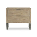 Tribeca Nightstand