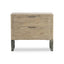 Tribeca Nightstand