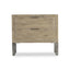 Tribeca Nightstand