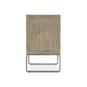 Tribeca Nightstand