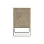 Tribeca Nightstand