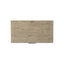 Tribeca Nightstand