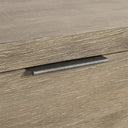 Tribeca Nightstand