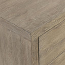 Tribeca Nightstand