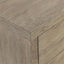 Tribeca Nightstand