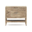 Tribeca Nightstand