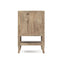 Tribeca Nightstand