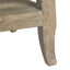 Tribeca Nightstand