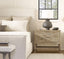 Tribeca Nightstand