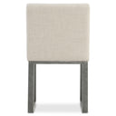 Tribeca Side Chair