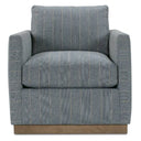 Allie Swivel