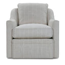 Hollins Swivel Glider