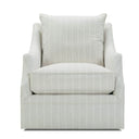 Kara Swivel Chair