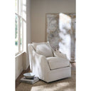 Kara Swivel Chair