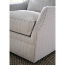 Kara Swivel Chair