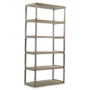 Tribeca Etagere