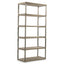 Tribeca Etagere
