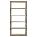 Tribeca Etagere