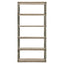 Tribeca Etagere