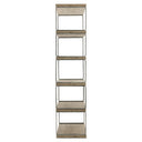 Tribeca Etagere