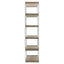 Tribeca Etagere