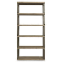 Tribeca Etagere