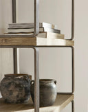 Tribeca Etagere