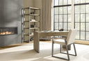 Tribeca Etagere