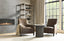 Tribeca Etagere