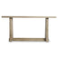 Tribeca Console Table