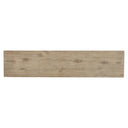 Tribeca Console Table