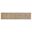 Tribeca Console Table